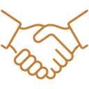 Fortalece Relaciones